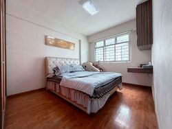 Blk 183A Boon Lay Grove (Jurong West), HDB 4 Rooms #533774901